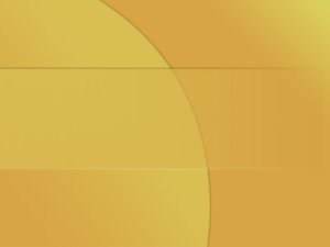 方案深度解析：原理与应用