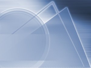 方案常见问题解答合集